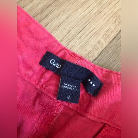 Sz 6 Shorts Bundle - Picture 4 of 11